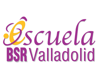 Escuela Club BSR Valladolid
