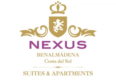 SUITES & HOTEL NEXUS BENALMADENA