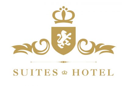 GRUPO SUITES  & HOTEL