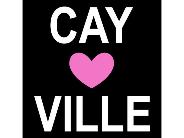 CAY-VILLE