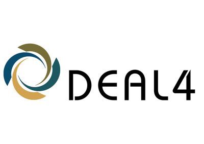 deal 4